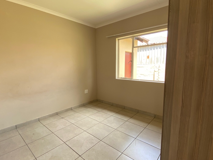 3 Bedroom Property for Sale in Waterkloof East North West